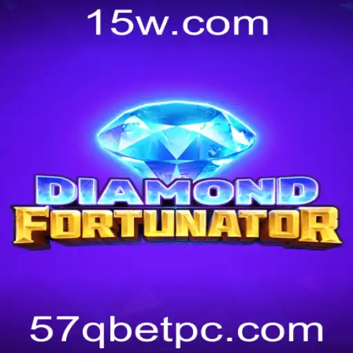 57Qbet - Explorando o Fascinante Mundo de DiamondFort