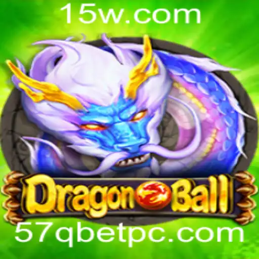 57Qbet - DragonBall: Uma Introdução Completa ao Jogo Inovador