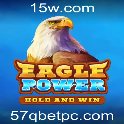 57Qbet - Descobrindo EaglePower: O Jogo de Estratégia e Aventura do Momento