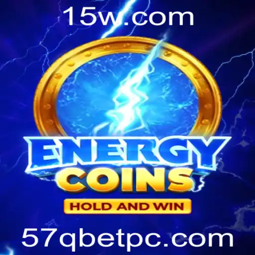 57Qbet - EnergyCoins: Descubra o Novo Jogo de Estratégia em 57Qbet
