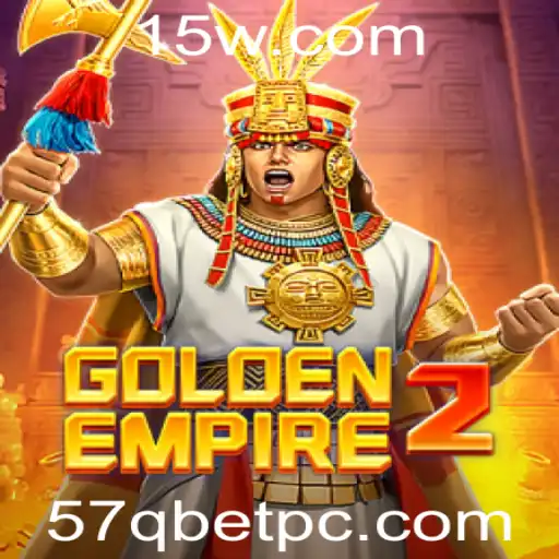 GoldenEmpire2: Desvendando o Mundo de Estratégia e Aventura
