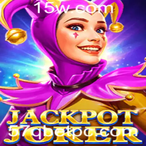 57Qbet - Explorando o Emocionante Jogo de Cassino JackpotJoker