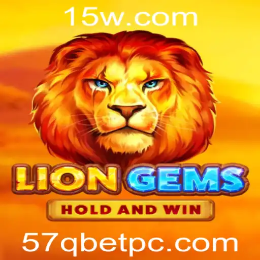 Explorando o Universo de LionGems: O Jogo Que Está Dominando 57Qbet