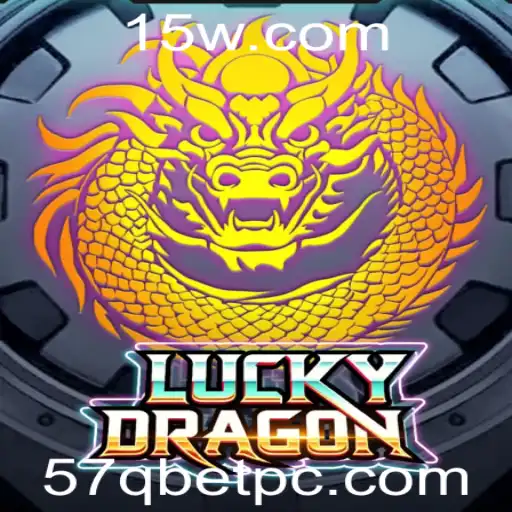 57Qbet - Descubra o Fascinante Mundo de LuckyDragon: Um Jogo Inovador no Mercado