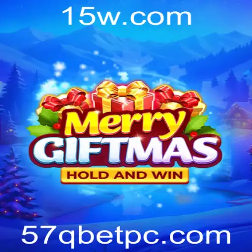 57Qbet - Descubra o Fascinante Mundo do Jogo MerryGiftmas