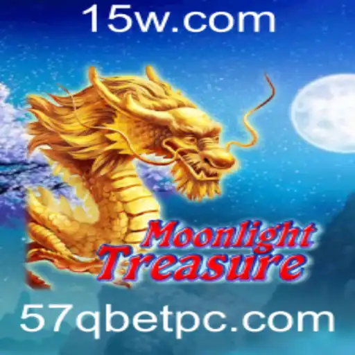57Qbet - Descubra o fascínio do jogo MoonlightTreasure: Detalhes e Regras