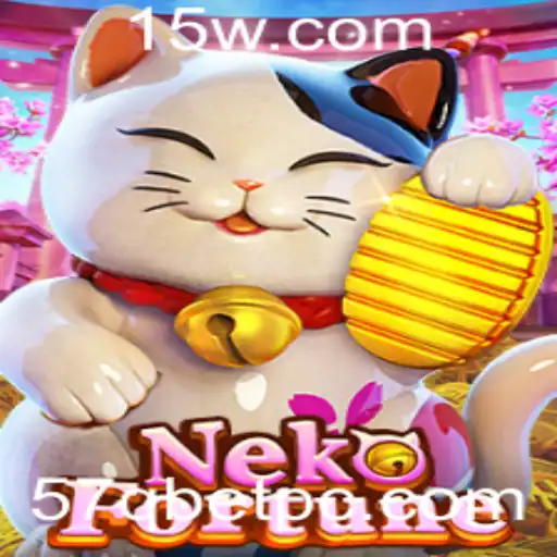 57Qbet - Descubra NekoFortune: O Jogo que Conquista o Mundo