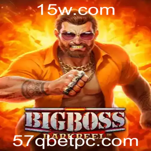 Entendendo o Jogo 'BigBoss': Regras, Introdução e Mais