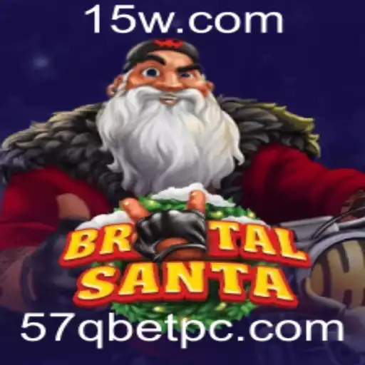 BrutalSanta - Um Mergulho no Mundo de Ação Desenfreada e Estratégia