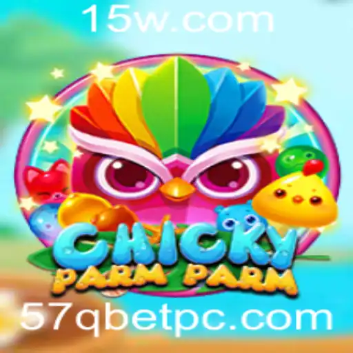 ChickyParmParm: Explorando os Detalhes e Regras do Novo Fenômeno de Jogo