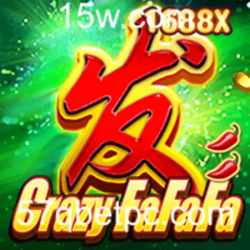 Conheça CrazyFaFaFa: O Jogo de Aventura em Alta com 57Qbet