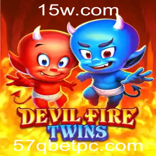 Explorando o Mundo de DevilFireTwins: Guia Completo e Regras do Jogo