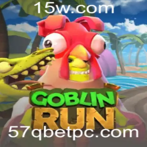 Descubra 'GoblinRun': A Nova Sensação do Mundo dos Jogos