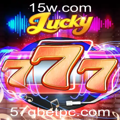 Explorando o Mundo de Lucky777: Um Mergulho no Jogo e Suas Regras com 57Qbet