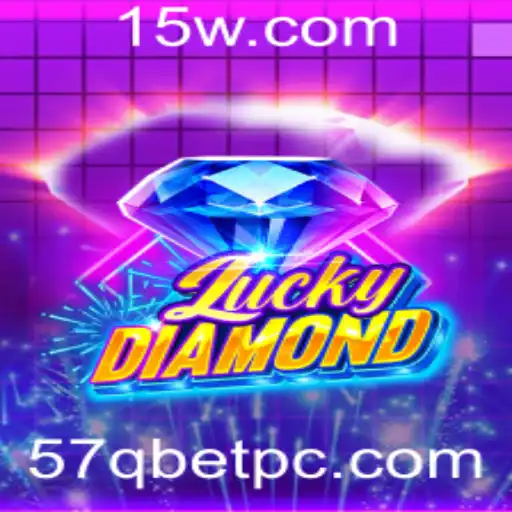 Descubra o Mundo de Aventura do Jogo LuckyDiamond