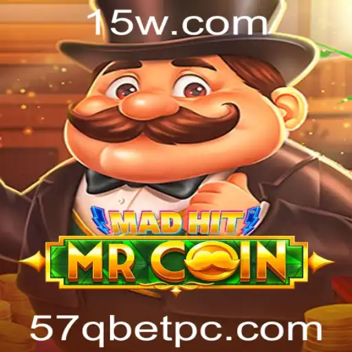 MadHitMrCoin: Um Novo Fenômeno no Mundo dos Jogos Online