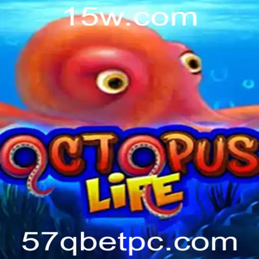 Explorando o Fascinante Universo de OctopusLife: Um Jogo de Estratégia e Aventura