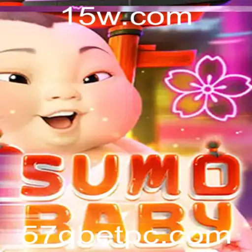 Explorando o Divertido Mundo de SumoBaby: Como Jogar e Regras Fundamentais