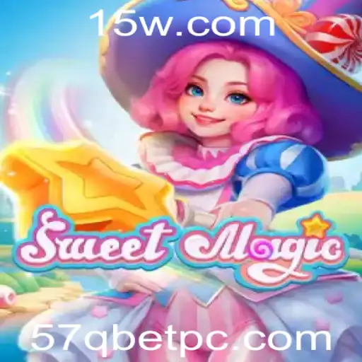Explorando o Universo do Jogo SweetMagic: Um Guia Completo para Novatos e Veteranos