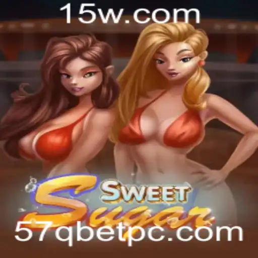 Explorando o Universo de 'SweetSugar': Um Jogo Chevy e Inovador