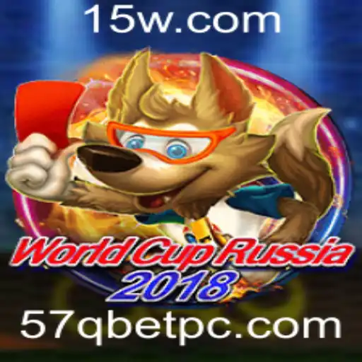 Explorando o Mundo do WorldCupRussia2018: As Regras e Como Jogar