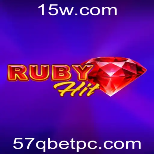 57Qbet - RubyHit: Descubra o Novo Sensação dos Jogos de Aventura