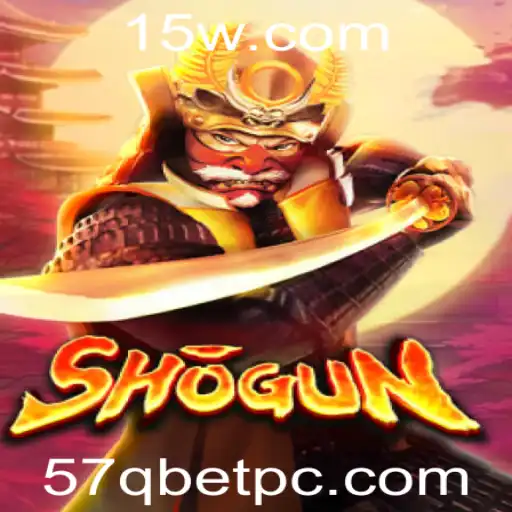 57Qbet - Explorando o Jogo Shogun: Estratégias, Regras e Inovações