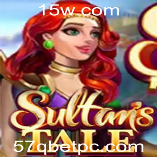 57Qbet - Sultanstale: Aventuras Épicas e Estratégia em um Mundo Fantástico