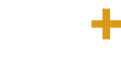 57Qbet Responsible