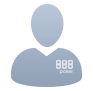 57Qbet Representantes