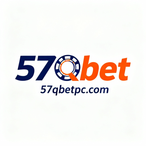57Qbet