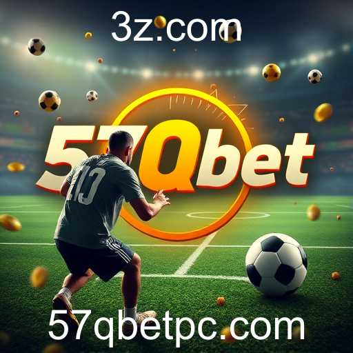 O Crescimento Exponencial do 57Qbet no Brasil em 2026