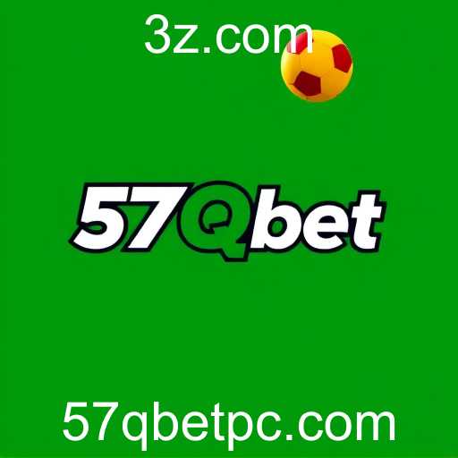 Ascensão e Impacto de 57Qbet no Mercado de Jogos Online