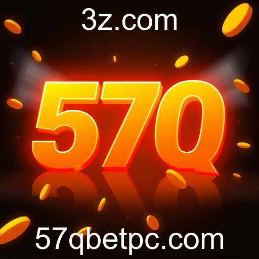 A Ascensão do 57Qbet no Cenário de Jogos Online
