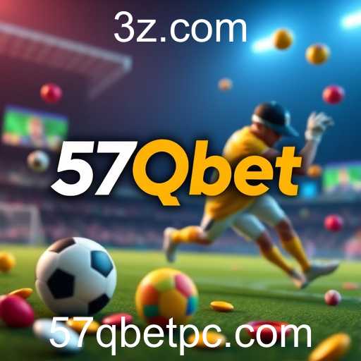 Tendências Atuais do Mundo dos Jogos Online