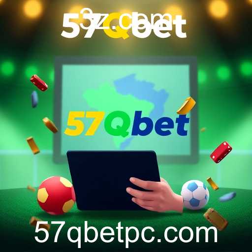 Tendências Emergentes em Jogos de Azar Online