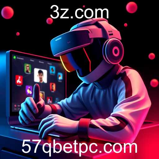 Expansão dos Jogos Online em 2025: Tendências e Desafios