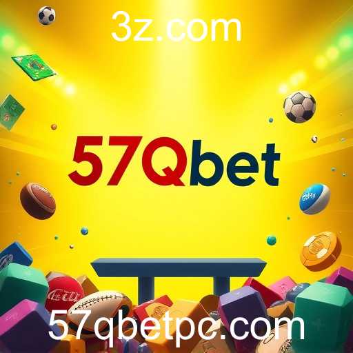 A Expansão do Mercado de Jogos Online no Brasil