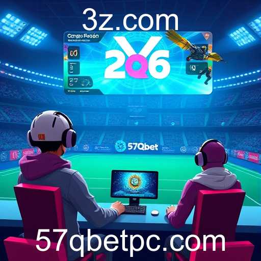 A Dinâmica dos Jogos Online em 2026