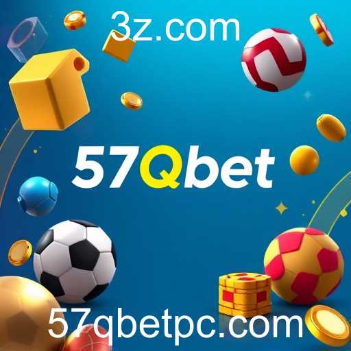 O Crescimento Exponencial dos Jogos Online em 2026