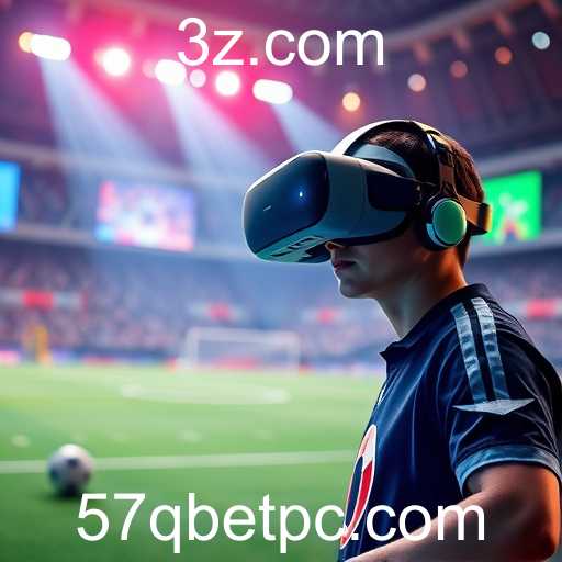 Tendências e Desafios da Indústria de Jogos em 2025
