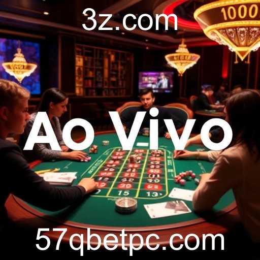 poker heads-up um contra um