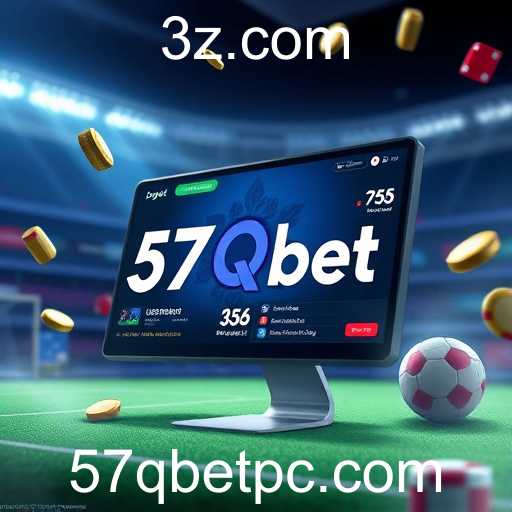 A Revolução dos Sites de Jogos Online