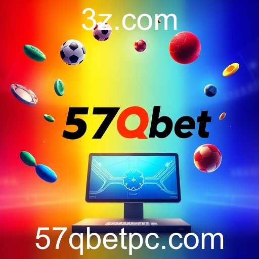 Crescimento Explosivo do 57Qbet em 2025