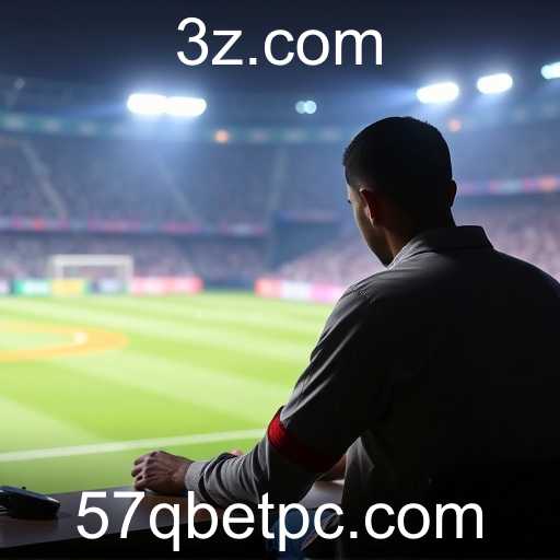 O Crescimento dos Jogos Online em 2025