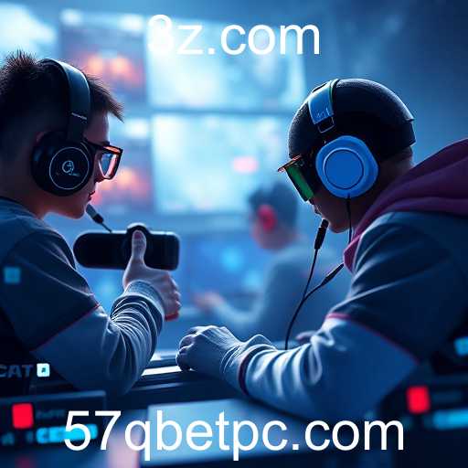 O Crescimento dos Sites de Jogos em 2025