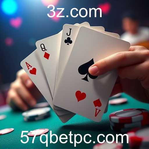 poker heads-up um contra um