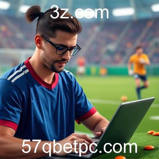 O Impacto dos Jogos Online em 2025