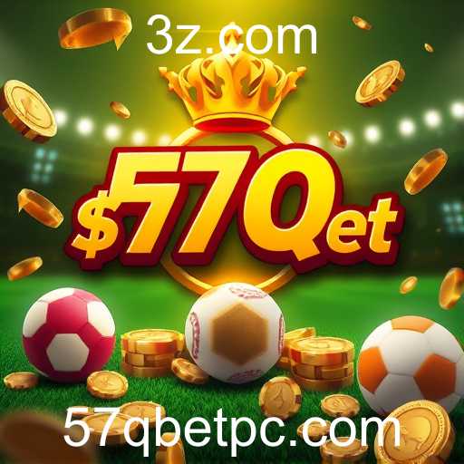 O Crescente Impacto dos Jogos Online em 2025