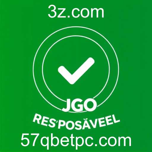 A Ascensão dos Jogos Online em 2025: O Caso do 57Qbet